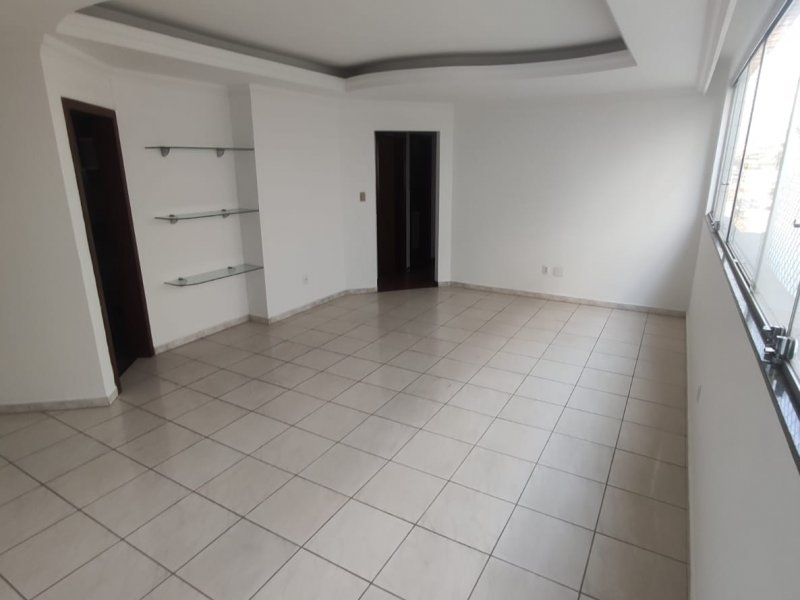 imóvel com 140m² - Palmares - Belo Horizonte