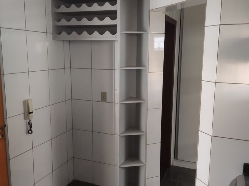 imóvel com 140m² - Palmares - Belo Horizonte