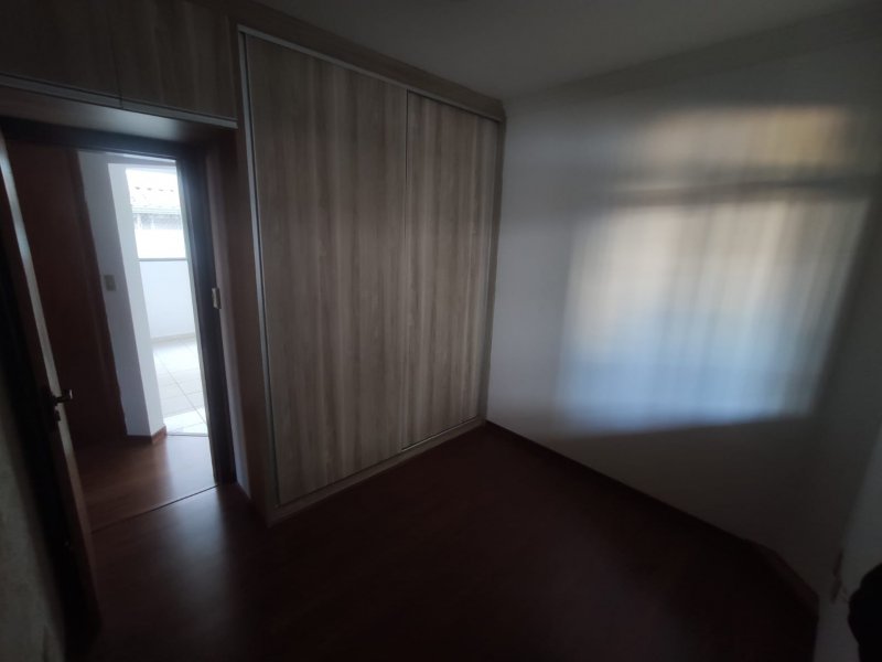 imóvel com 140m² - Palmares - Belo Horizonte