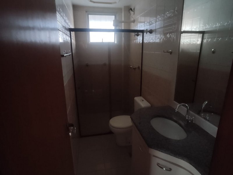 imóvel com 140m² - Palmares - Belo Horizonte