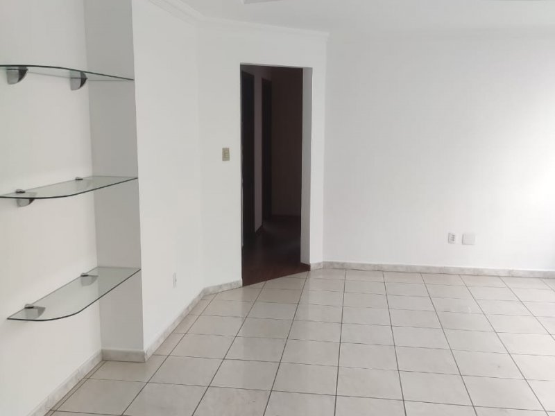 imóvel com 140m² - Palmares - Belo Horizonte
