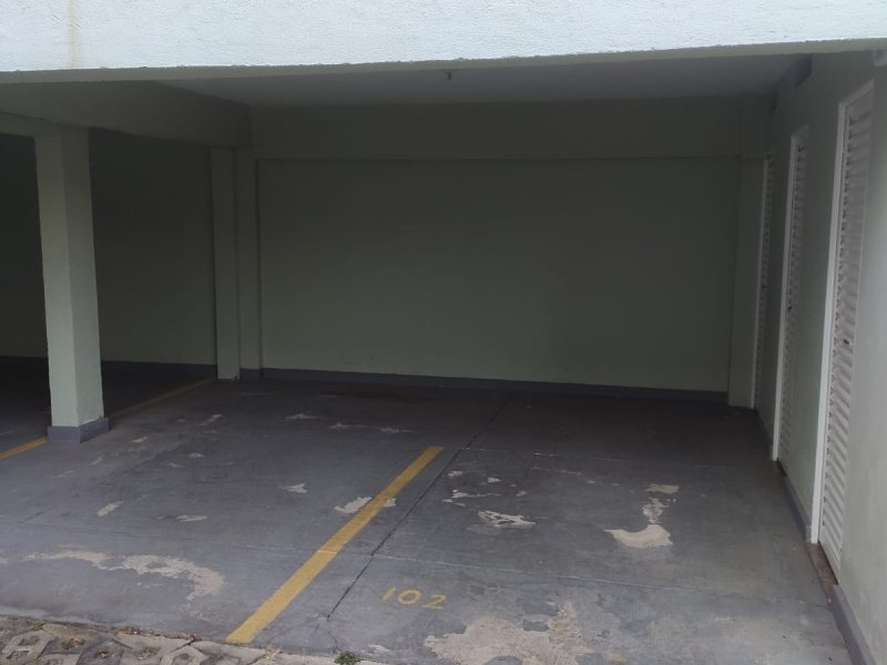 imóvel com 140m² - Palmares - Belo Horizonte