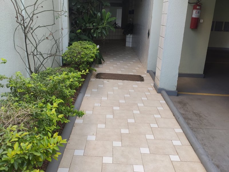 imóvel com 140m² - Palmares - Belo Horizonte