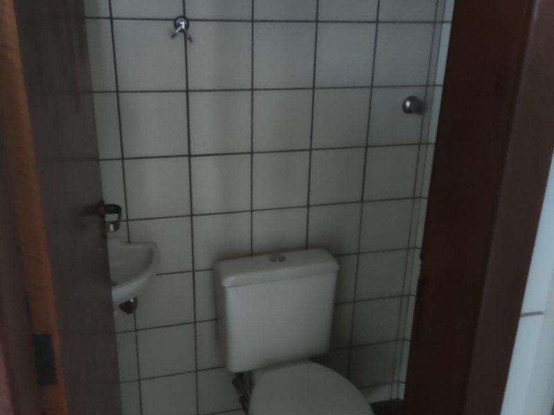imóvel com 140m² - Palmares - Belo Horizonte