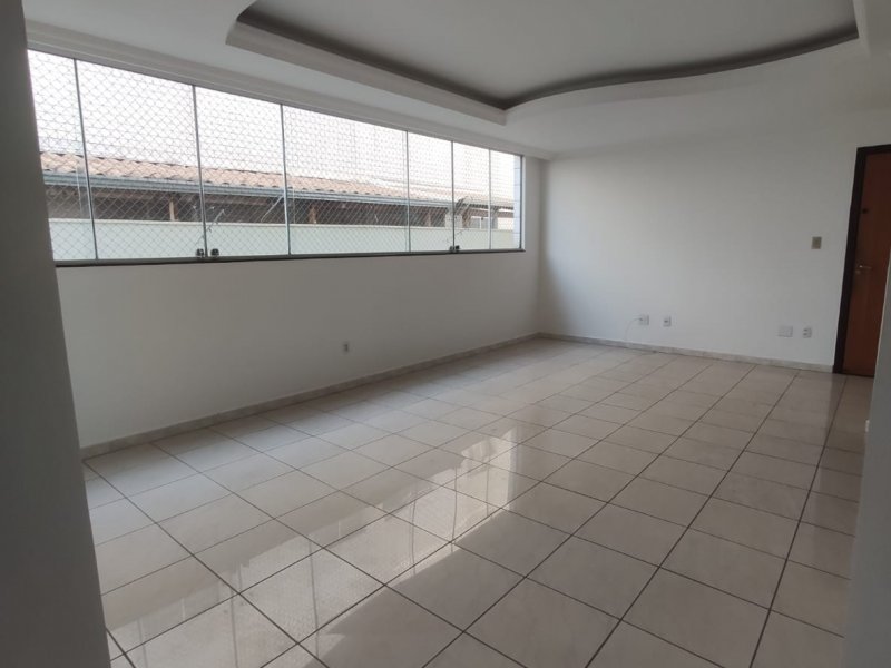 imóvel com 140m² - Palmares - Belo Horizonte