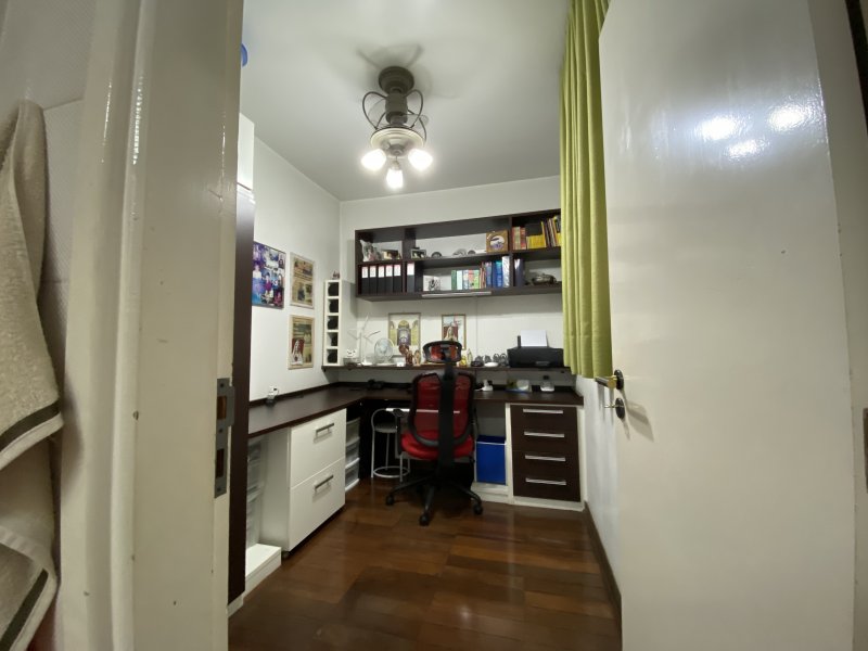 Apartamento à venda Centro com 150m² e 3 quartos por R$ 500.000 - 1183529407-7b2b761d-3a3a-40fe-b709-0b238bc30d72.jpeg