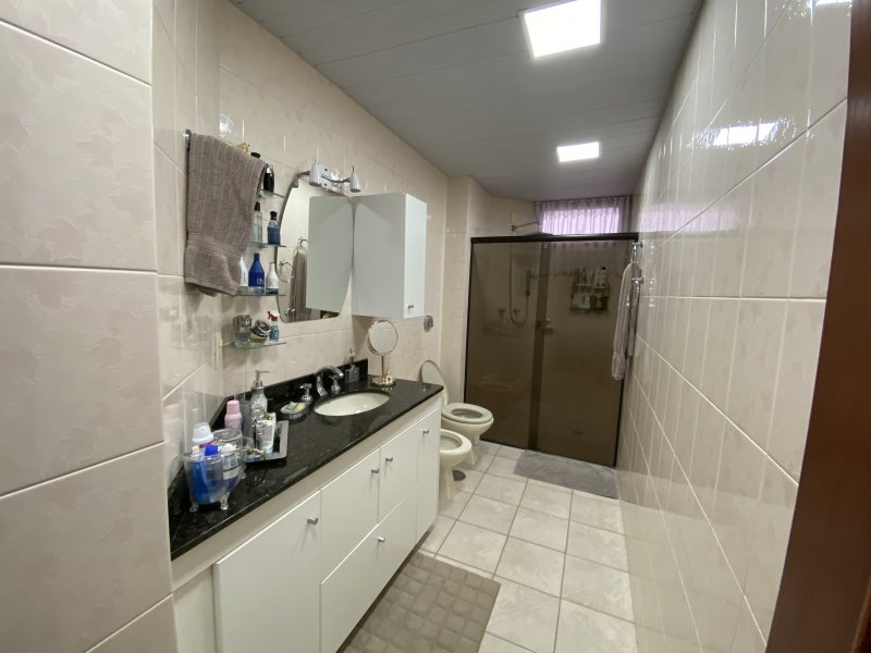 Apartamento à venda Centro com 150m² e 3 quartos por R$ 500.000 - 1228553806-40f66a9e-8d0c-4d4a-b492-42e1bb565c96.jpeg