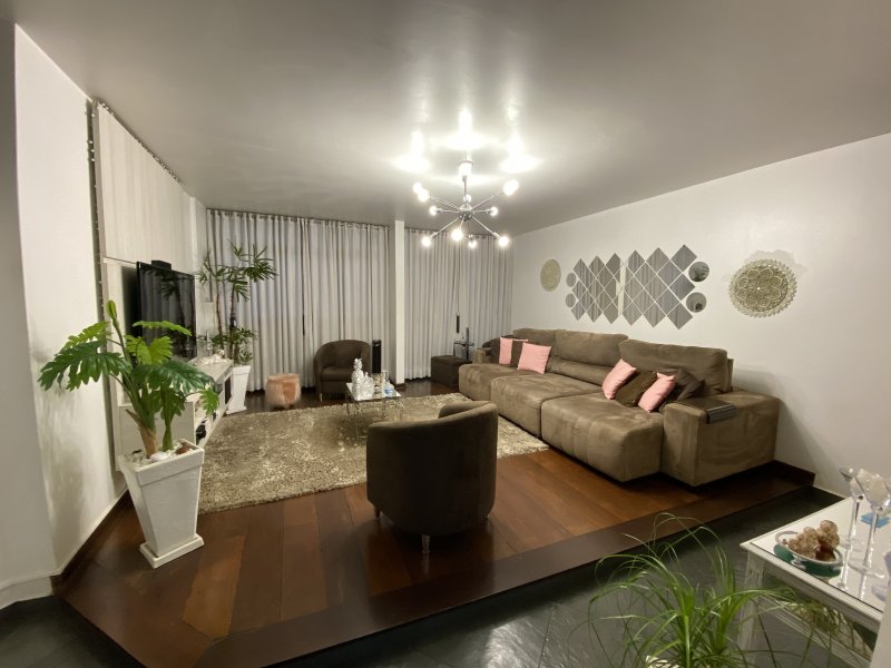 Apartamento à venda Centro com 150m² e 3 quartos por R$ 500.000 - 13053073-679c8fe7-6f02-4ffc-ad91-d57f6a51a994.jpeg