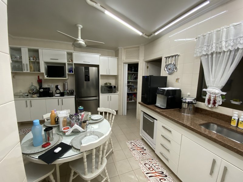 Apartamento à venda Centro com 150m² e 3 quartos por R$ 500.000 - 1534604308-01a7ca10-b510-4014-b5ba-a2749e957ea5.jpeg