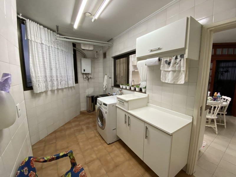 Apartamento à venda Centro com 150m² e 3 quartos por R$ 500.000 - 1677703419-98d34976-bc09-4def-9b5f-30466665f6fc.jpeg