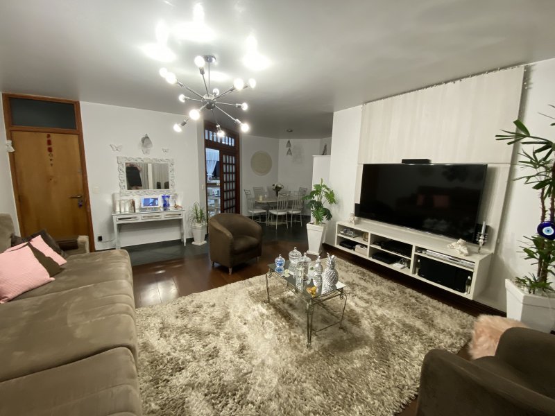 Apartamento à venda Centro com 150m² e 3 quartos por R$ 500.000 - 1889135648-0ae837f5-6929-447d-acdb-5115de139ef5.jpeg