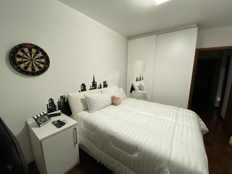 Apartamento à venda Centro com 150m² e 3 quartos por R$ 500.000 - 36112601-05609f80-9b02-42e8-b68e-61b7cd8b1bad.jpeg