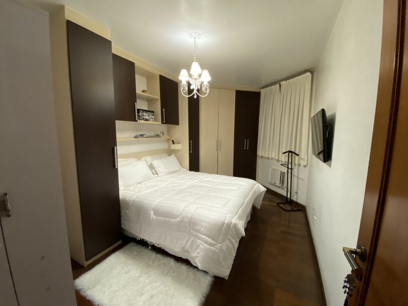 Apartamento à venda Centro com 150m² e 3 quartos por R$ 500.000 - 385466225-54ac82fe-ccef-41b1-9082-35fa3de65639.jpeg