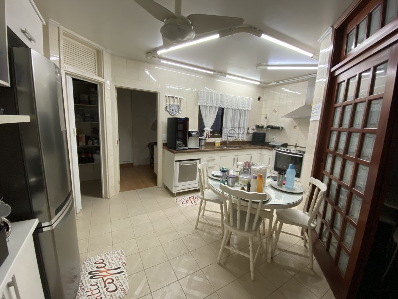 Apartamento à venda Centro com 150m² e 3 quartos por R$ 500.000 - 472325750-ed989d19-b578-4572-832b-1decd5ee700c.jpeg