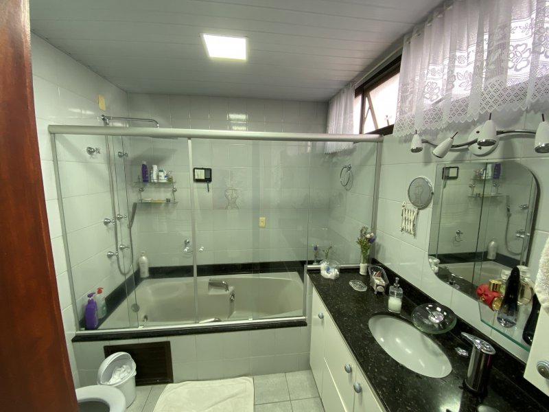 Apartamento à venda Centro com 150m² e 3 quartos por R$ 500.000 - 773125586-22a0b850-4b02-4bf1-8b59-13fcfe540a47.jpeg