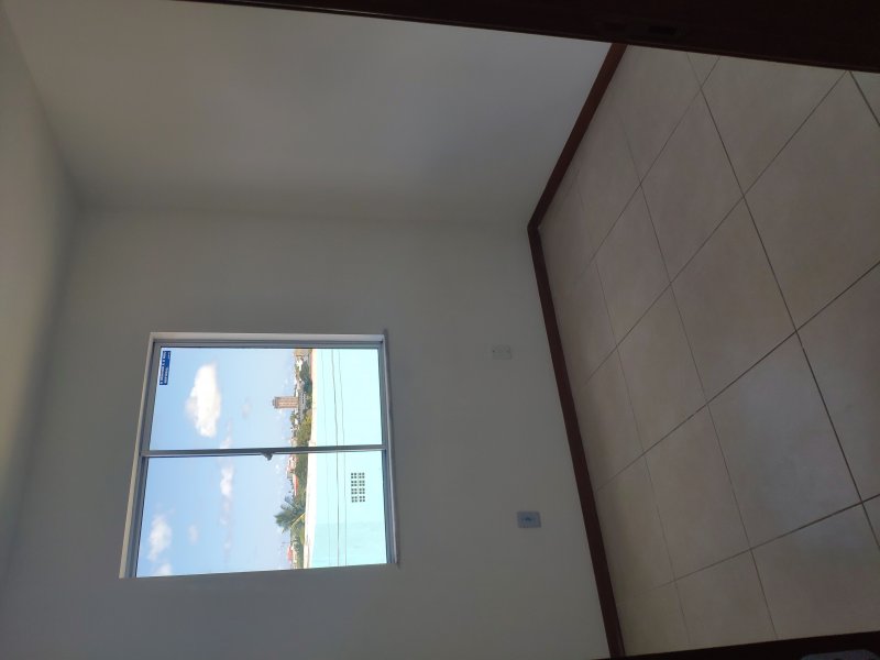 Apartamento à venda Alto da Cruz com 62m² e 3 quartos por R$ 185.000 - 1351648665-1631240768086.jpg