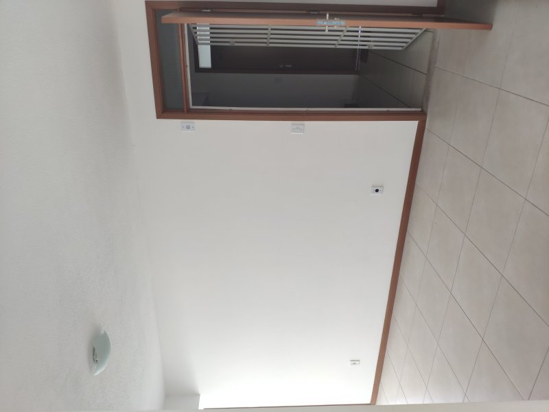 Apartamento à venda Alto da Cruz com 62m² e 3 quartos por R$ 185.000 - 1362032994-1631240768156.jpg