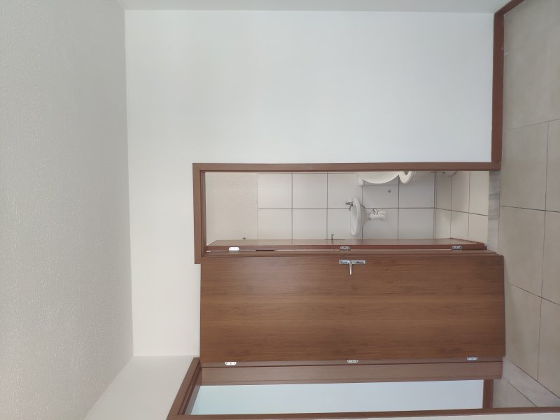 Apartamento à venda Alto da Cruz com 62m² e 3 quartos por R$ 185.000 - 1439996056-1631240768059.jpg