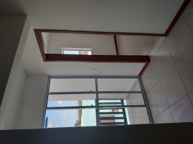 Apartamento à venda Alto da Cruz com 62m² e 3 quartos por R$ 185.000 - 2087982611-1631240768141.jpg