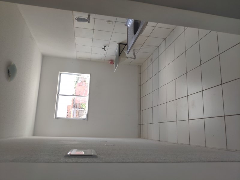 Apartamento à venda Alto da Cruz com 62m² e 3 quartos por R$ 185.000 - 2093633861-1631240768169.jpg