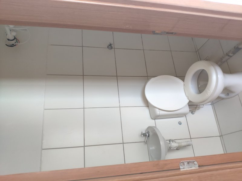Apartamento à venda Alto da Cruz com 62m² e 3 quartos por R$ 185.000 - 317307463-1631240768099.jpg