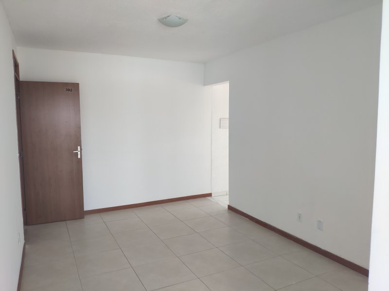 Apartamento à venda Alto da Cruz com 62m² e 3 quartos por R$ 185.000 - 449646103-1631240768112.jpg