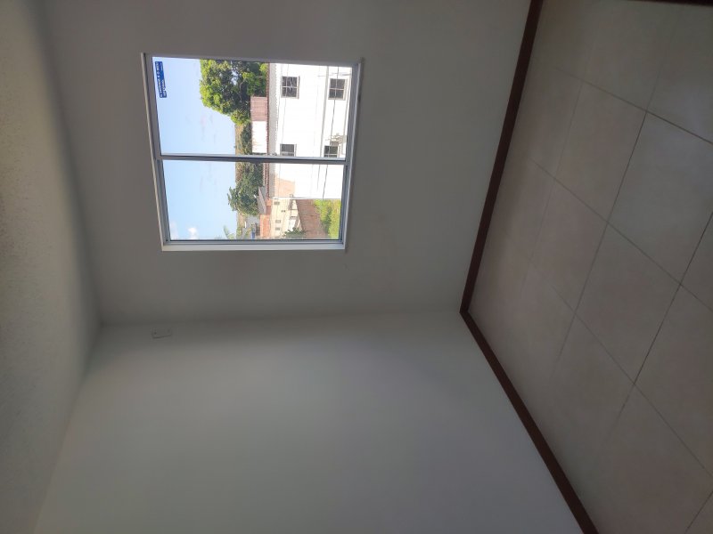 Apartamento à venda Alto da Cruz com 62m² e 3 quartos por R$ 185.000 - 533469142-1631240768073.jpg