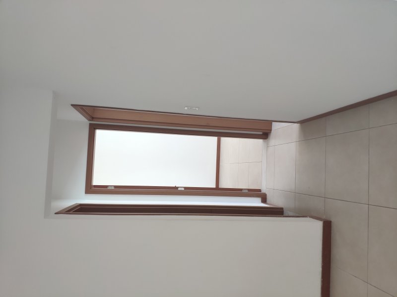 Apartamento à venda Alto da Cruz com 62m² e 3 quartos por R$ 185.000 - 543963329-1631240768126.jpg