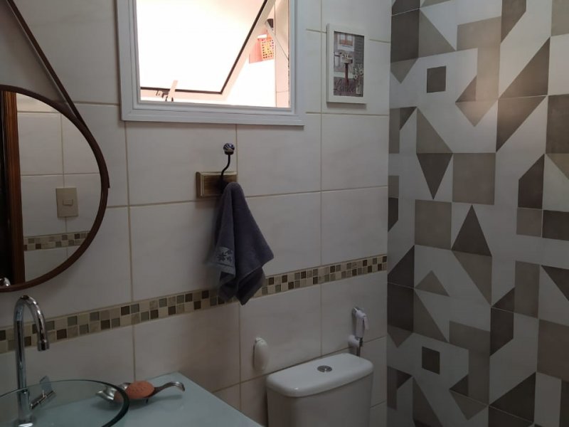 Apartamento à venda Santa Maria com 62m² e 2 quartos por R$ 419.000 - 1249032073-fotos-ap.jpg