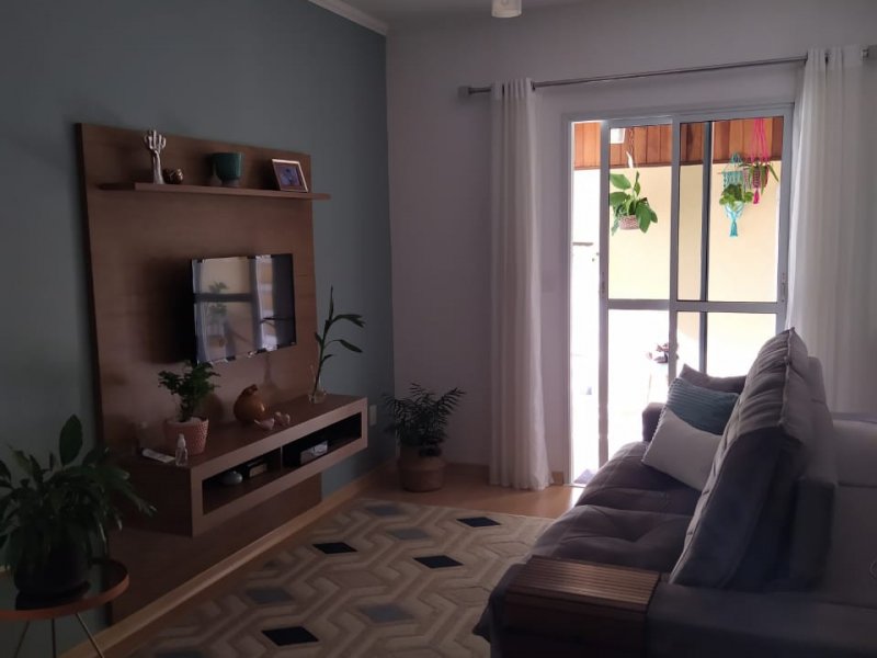Apartamento à venda Santa Maria com 62m² e 2 quartos por R$ 419.000 - 1326432621-fotos-ap.jpg