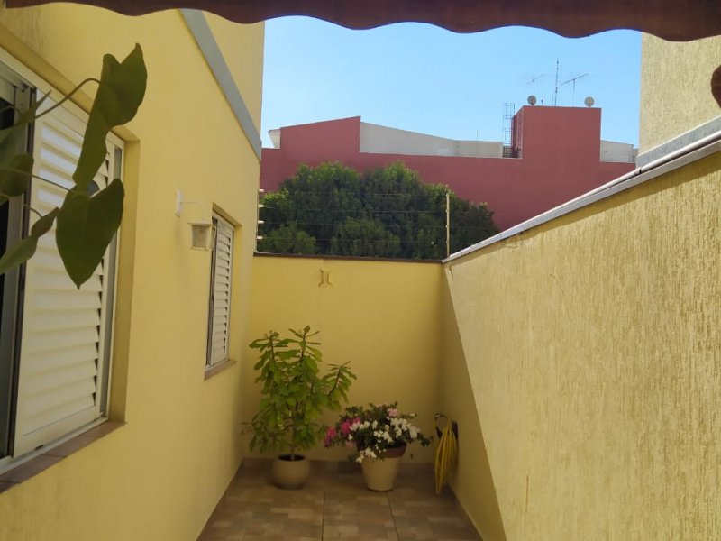 Apartamento à venda Santa Maria com 62m² e 2 quartos por R$ 419.000 - 1655301446-fotos-ap.jpg