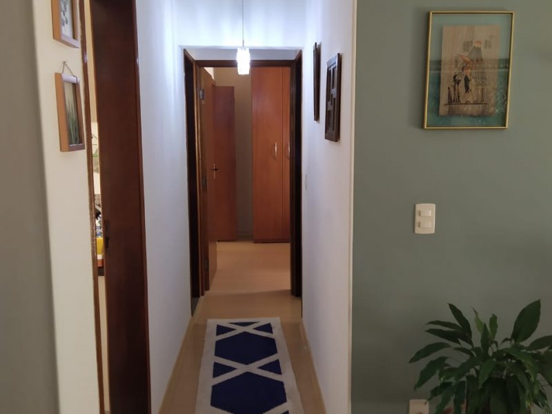 Apartamento à venda Santa Maria com 62m² e 2 quartos por R$ 419.000 - 2027988059-fotos-ap.jpg