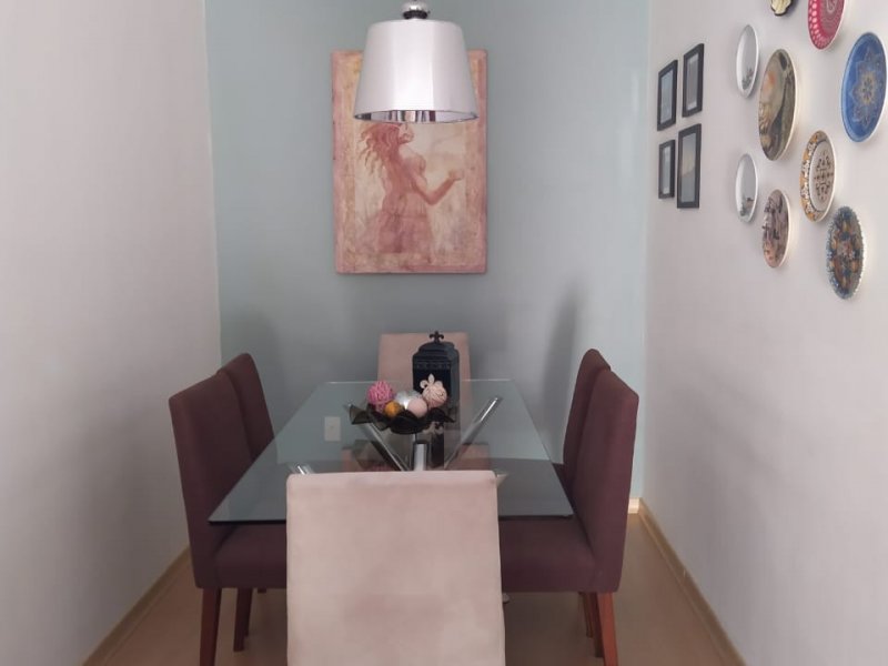 Apartamento à venda Santa Maria com 62m² e 2 quartos por R$ 419.000 - 534159041-fotos-ap.jpg