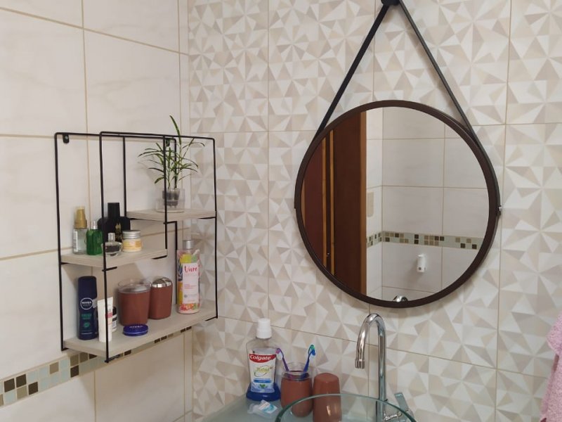 Apartamento à venda Santa Maria com 62m² e 2 quartos por R$ 419.000 - 65537015-fotos-ap.jpg