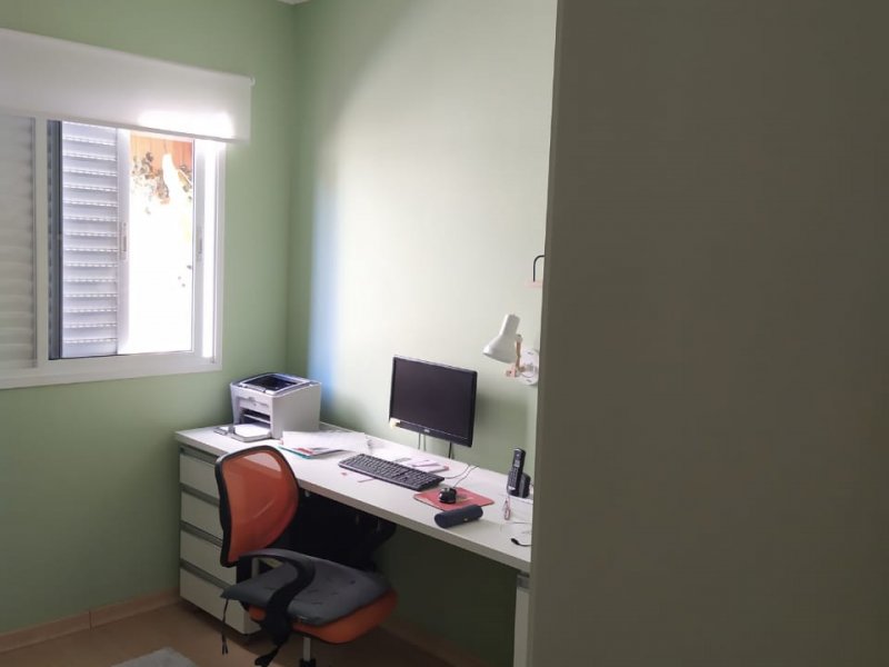 Apartamento à venda Santa Maria com 62m² e 2 quartos por R$ 419.000 - 772400077-fotos-ap.jpg