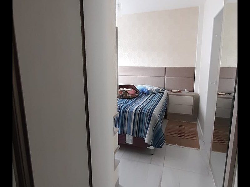 Apartamento à venda Água Verde com 85m² e 3 quartos por R$ 530.000 - 1261694904-img-20210811-wa0053.jpg