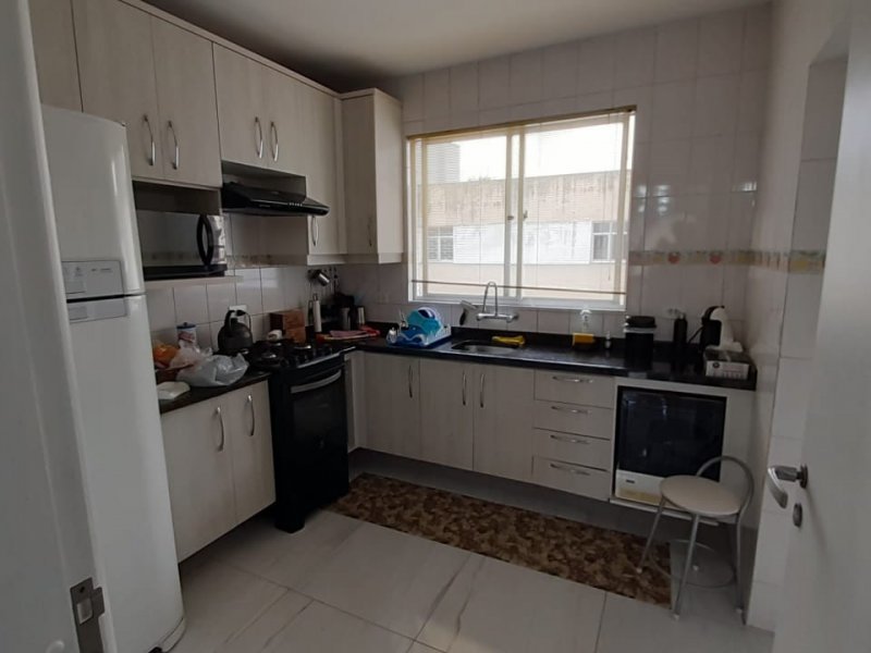 Apartamento à venda Água Verde com 85m² e 3 quartos por R$ 530.000 - 1381733761-img-20210811-wa0046.jpg