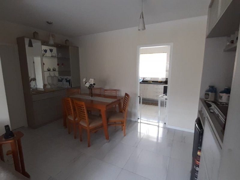 Apartamento à venda Água Verde com 85m² e 3 quartos por R$ 530.000 - 1655937060-img-20210811-wa0043.jpg