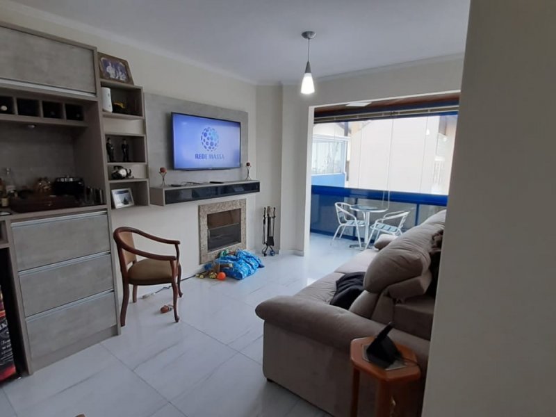 Apartamento à venda Água Verde com 85m² e 3 quartos por R$ 530.000 - 17221953-img-20210811-wa0044.jpg