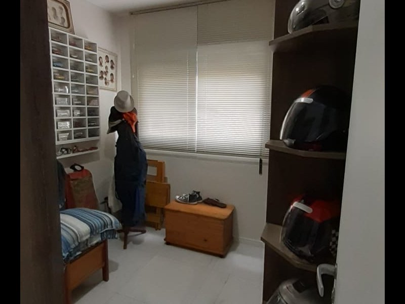 Apartamento à venda Água Verde com 85m² e 3 quartos por R$ 530.000 - 1856834428-img-20210811-wa0048.jpg