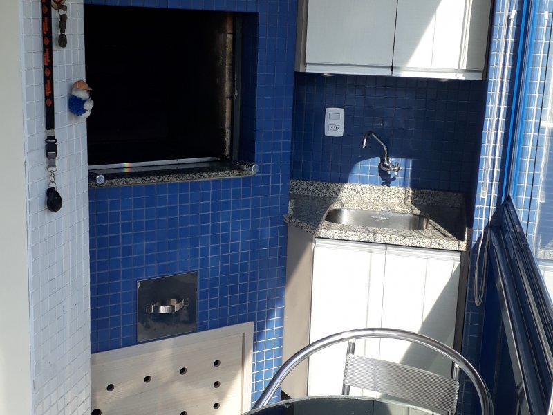 Apartamento à venda Água Verde com 85m² e 3 quartos por R$ 530.000 - 1897003428-20210817-095519.jpg