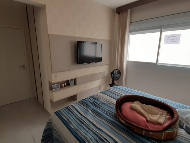 Apartamento à venda Água Verde com 85m² e 3 quartos por R$ 530.000 - 2043574618-img-20210811-wa0056.jpg