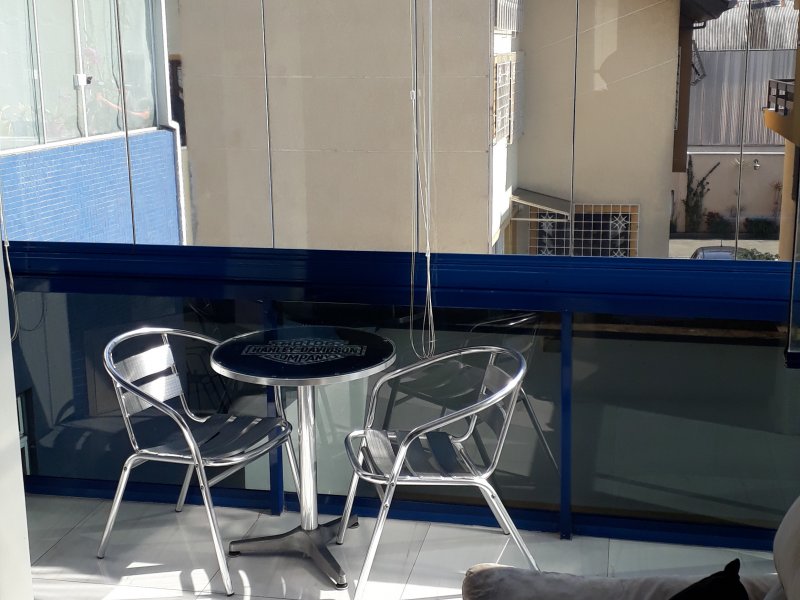 Apartamento à venda Água Verde com 85m² e 3 quartos por R$ 530.000 - 207161028-20210817-095600.jpg