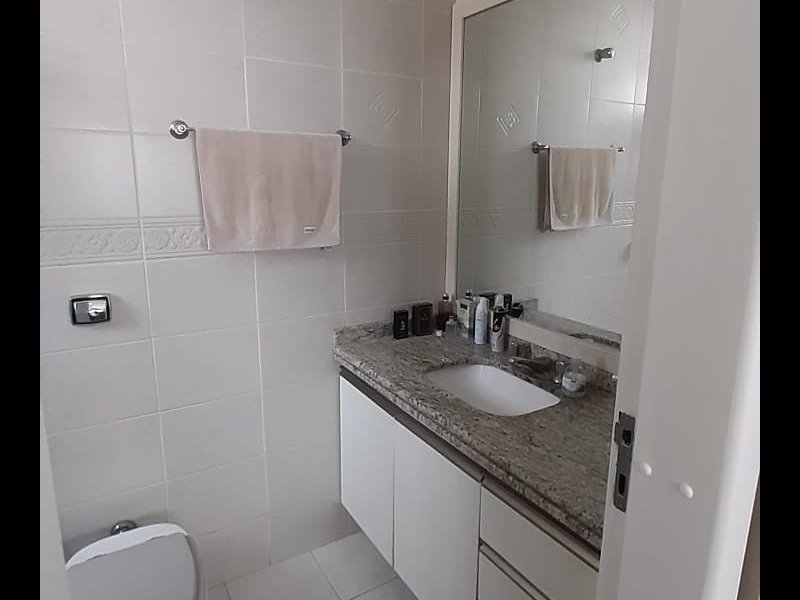 Apartamento à venda Água Verde com 85m² e 3 quartos por R$ 530.000 - 318748480-img-20210811-wa0055.jpg