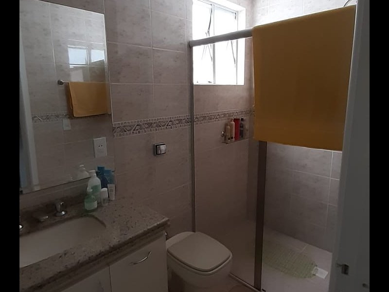 Apartamento à venda Água Verde com 85m² e 3 quartos por R$ 530.000 - 318989712-img-20210811-wa0050.jpg