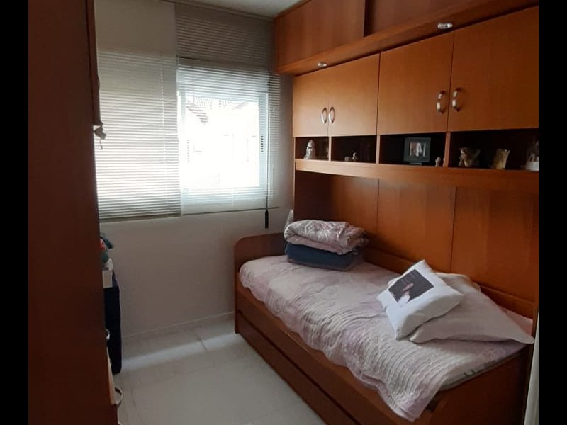 Apartamento à venda Água Verde com 85m² e 3 quartos por R$ 530.000 - 503438735-img-20210811-wa0049.jpg