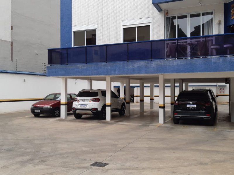 Apartamento à venda Água Verde com 85m² e 3 quartos por R$ 530.000 - 865894179-img-20210811-wa0042.jpg