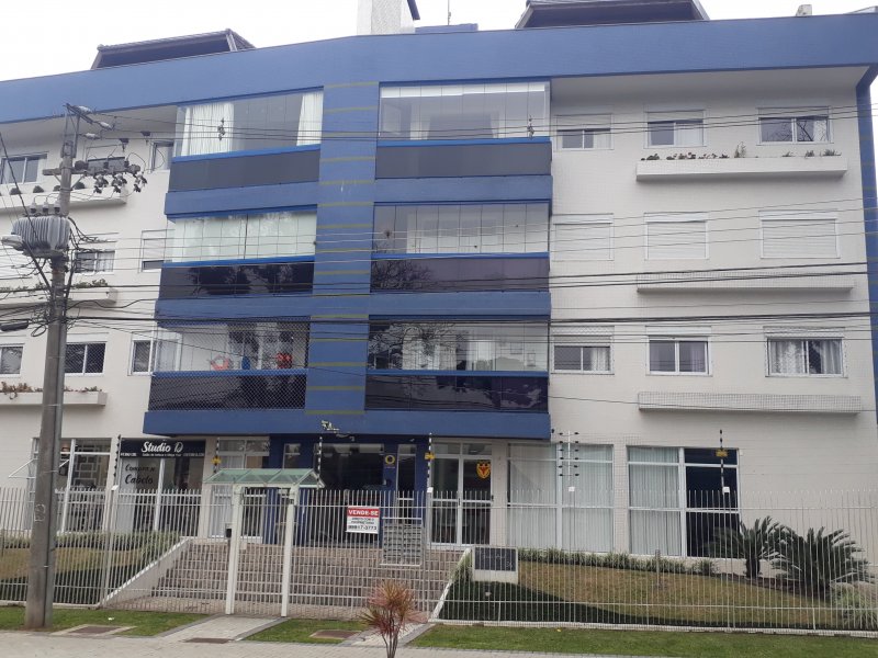 Apartamento à venda Água Verde com 85m² e 3 quartos por R$ 530.000 - 906146167-20210811-144918.jpg
