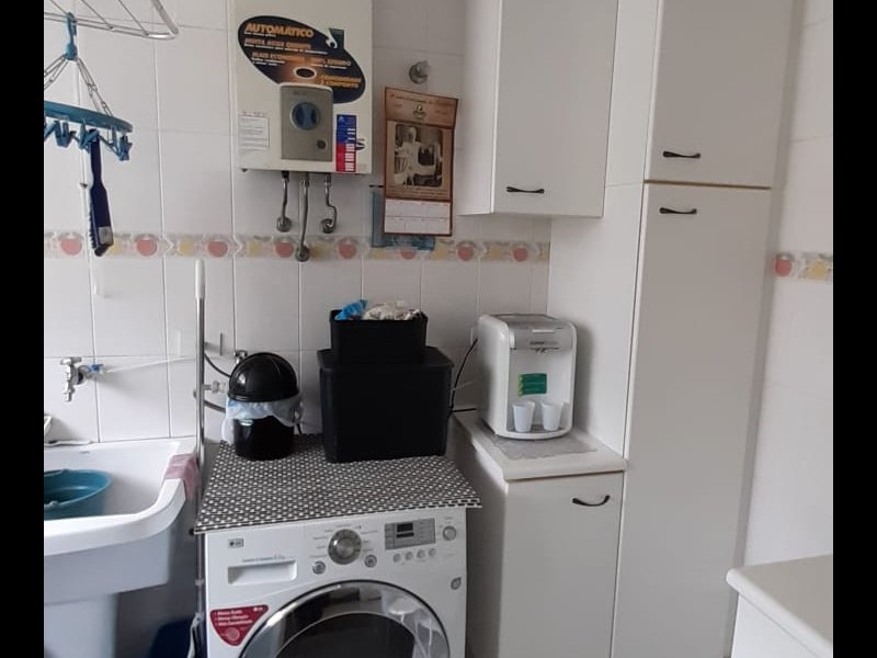 Apartamento à venda Água Verde com 85m² e 3 quartos por R$ 530.000 - 973598991-img-20210811-wa0047.jpg