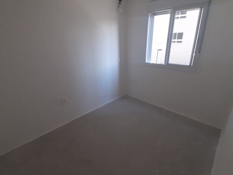 imóvel com 33m² - Cidade Mãe do Céu - São Paulo
